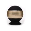 ball-double-horn-bluetooth-stereo-speaker-02 ball double horn bluetooth stereo speaker