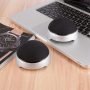 ball-double-horn-bluetooth-stereo-speaker-03