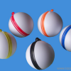 ball-folding-bluetooth-speaker-01 Ball Folding Mini Bluetooth Speaker
