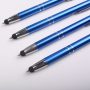ballpoint-stylus-pen-01