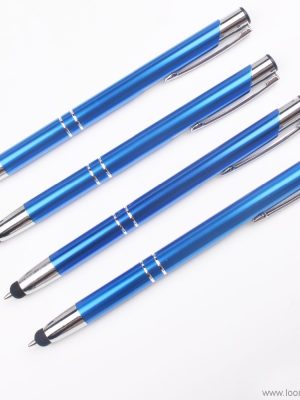 ballpoint stylus pen - Image 3
