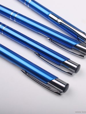 ballpoint stylus pen - Image 5