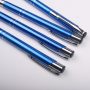 ballpoint-stylus-pen-04