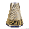 Bass Bluetooth Speaker