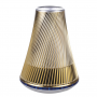 bass-bluetooth-speaker-01