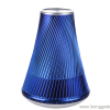 Bass Bluetooth Speaker