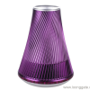 Bass Bluetooth Speaker