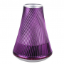 bass-bluetooth-speaker-03