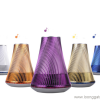 Bass Bluetooth Speaker