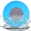 bathroom-bass-bluetooth-speaker-01 Bathroom Bass Bluetooth Speaker