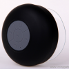 bathroom-bass-bluetooth-speaker-02 Bathroom Bass Bluetooth Speaker
