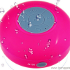 bathroom-bass-bluetooth-speaker-03 Bathroom Bass Bluetooth Speaker