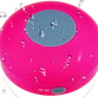 bathroom-bass-bluetooth-speaker-03