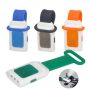 bicycle-bike-safty-led-light-01