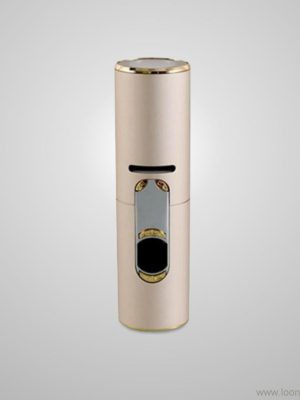 Bicycle Bluetooth powered Speakers