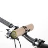 Bicycle Bluetooth powered Speakers