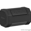 bicycle-waterproof-bluetooth-speaker-02 bicycle Waterproof Bluetooth Speaker