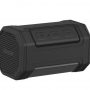 bicycle-waterproof-bluetooth-speaker-02