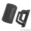 bicycle-waterproof-bluetooth-speaker-03 bicycle Waterproof Bluetooth Speaker