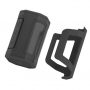 bicycle-waterproof-bluetooth-speaker-03