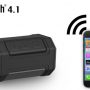 bicycle-waterproof-bluetooth-speaker-04