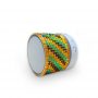 bling-diamond-wireless-mini-bluetooth-speaker-03