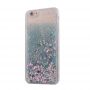 bling-glitter-liquid-clear-floating-quicksand-mobile-phone-case-02