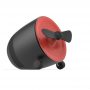 bluetooth-2-1-speaker-with-touch-fan-01