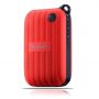 bluetooth-hand-free-mini-speaker-02