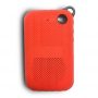 bluetooth-hand-free-mini-speaker-03