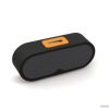 bluetooth music speaker with AUX-IN function