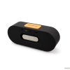 bluetooth music speaker with AUX-IN function