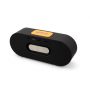 bluetooth-music-speaker-with-aux-in-function-02
