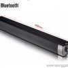 bluetooth-sound-bar-speaker-support-tf-card-01 Sound Bar Bluetooth Speaker with TF Card