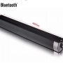 bluetooth-sound-bar-speaker-support-tf-card-01