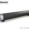 bluetooth-sound-bar-speaker-support-tf-card-02 Sound Bar Bluetooth Speaker with TF Card