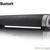bluetooth-sound-bar-speaker-support-tf-card-03 Sound Bar Bluetooth Speaker with TF Card