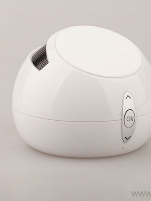 Bluetooth Speaker - Image 3