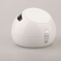 bluetooth-speaker-02