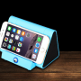 bluetooth-speaker-04