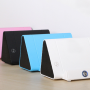 bluetooth-speaker-05