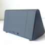 bluetooth-speaker-06
