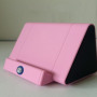 bluetooth-speaker-07