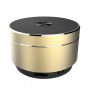 bluetooth-speaker-mini-round-01