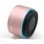 bluetooth-speaker-mini-round-03