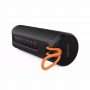 bluetooth-speaker-radio-01