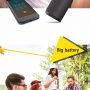 bluetooth-speaker-radio-03