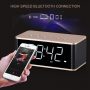 bluetooth-speaker-with-alarm-clock-led-screen-display-02