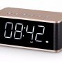 bluetooth-speaker-with-alarm-clock-led-screen-display-03