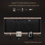 bluetooth-speaker-with-alarm-clock-led-screen-display-04